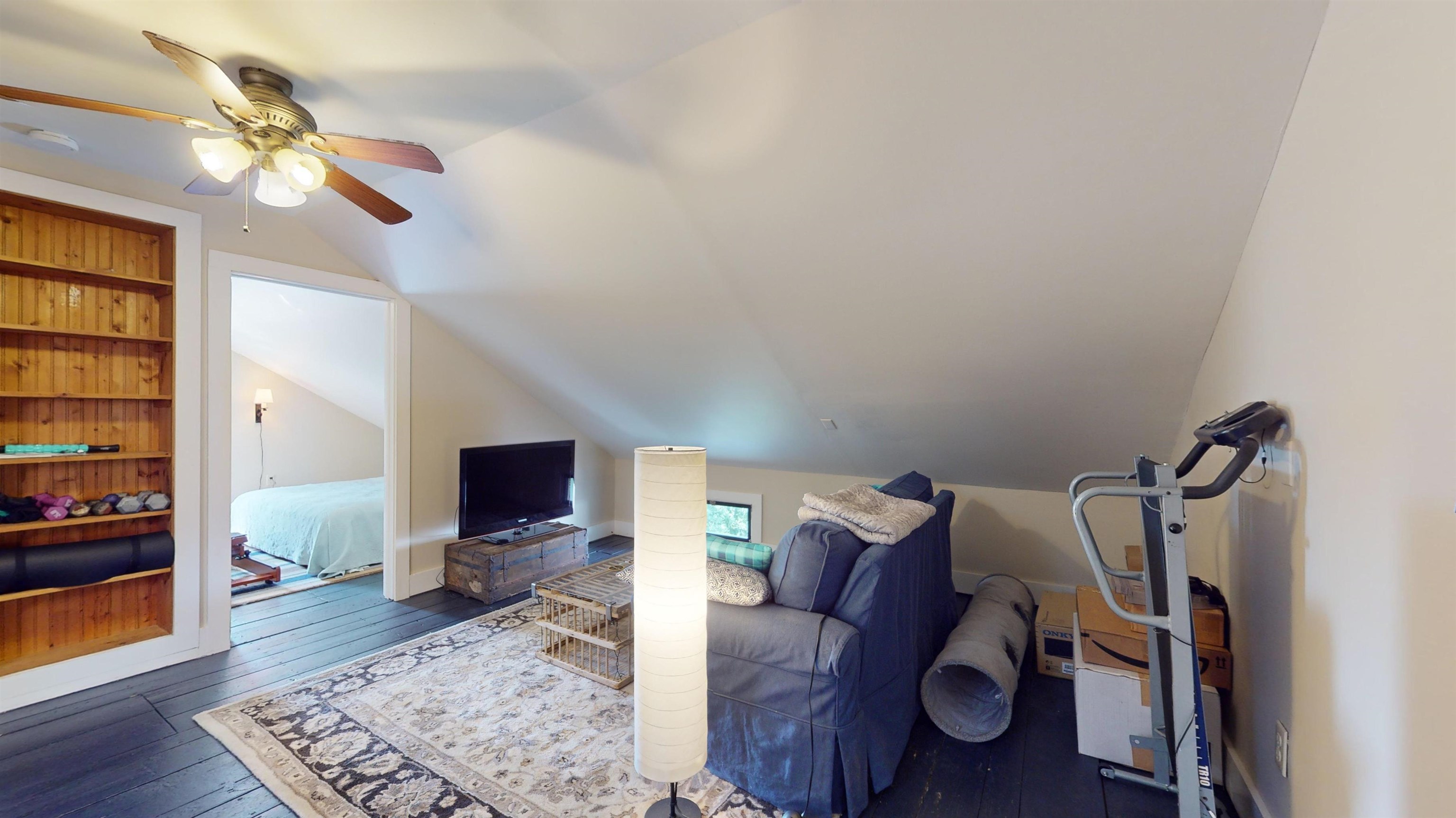 484 Halladay Road Middlebury, VT 05753 - Photo 33 of 40