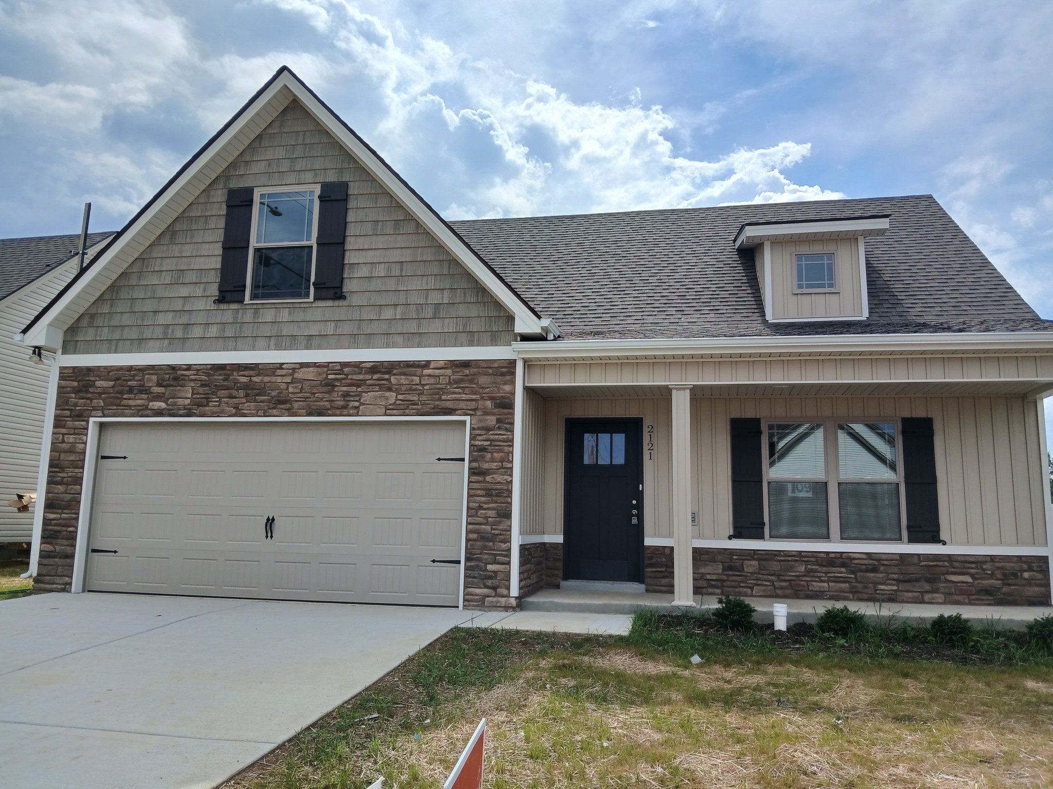 2855 Upstream Road Christiana, TN 37037 - Photo 82 of 84