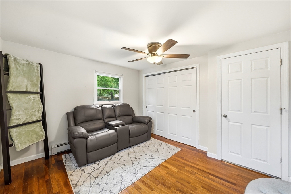 44 Depot Road Oxford, MA 01540 - Photo 30 of 42