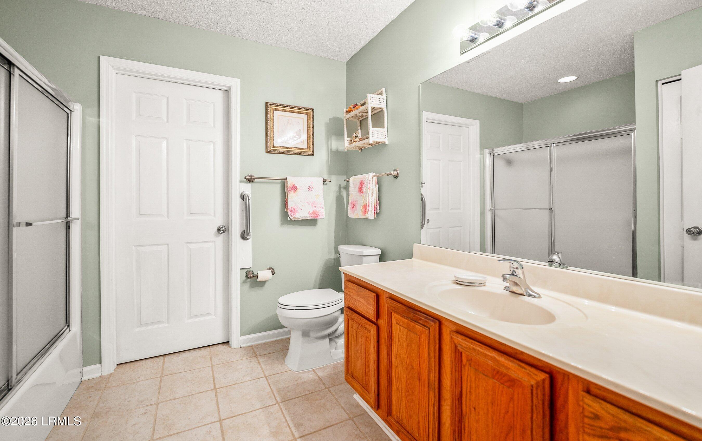 156 Middle Road Beaufort, SC 29907 - Photo 18 of 35 DSC00570-78-1.jpg-SMALL