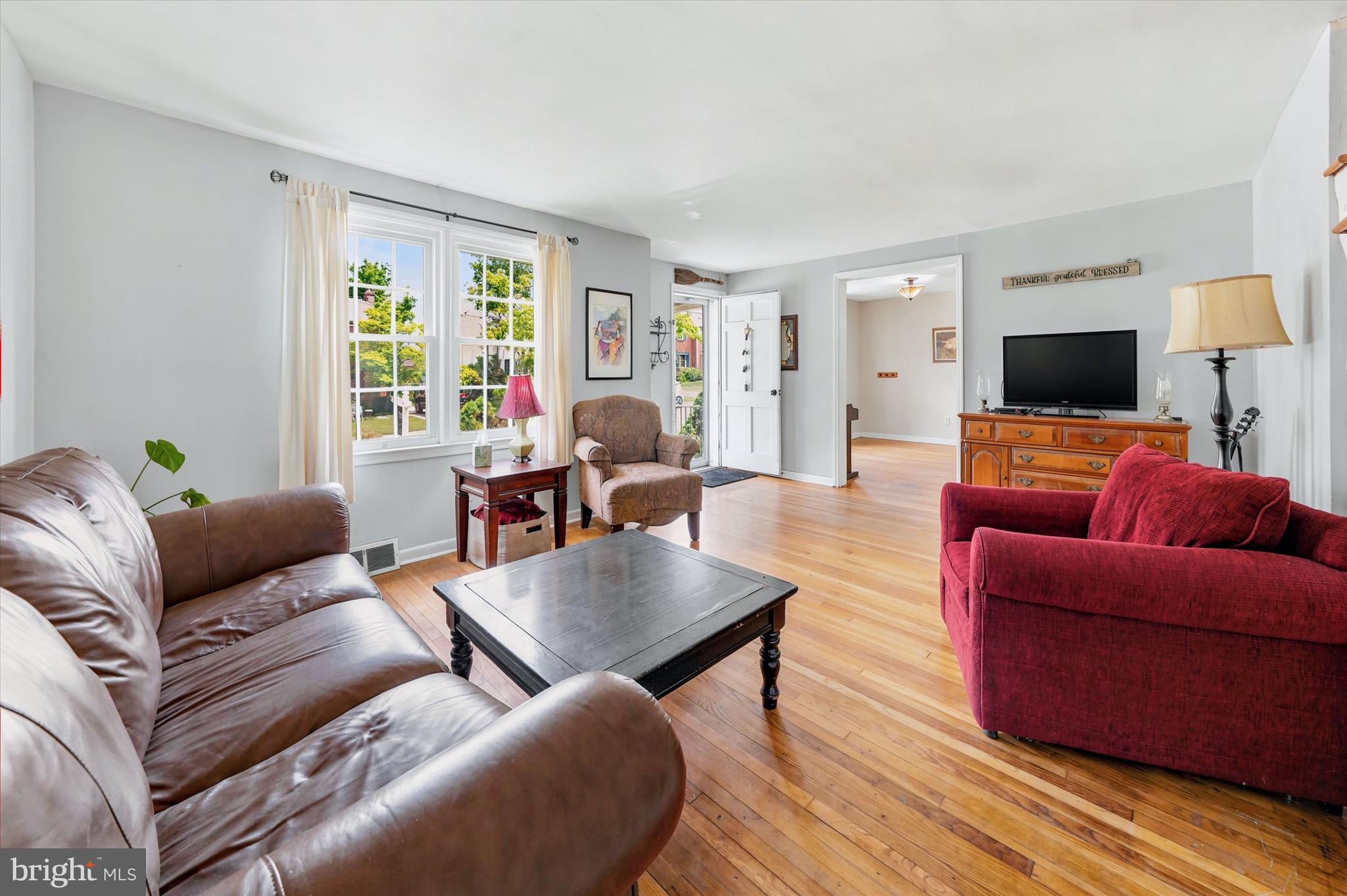 2218 Thomas Road Wilmington, DE 19803 - Photo 11 of 45 Gallery Image 11