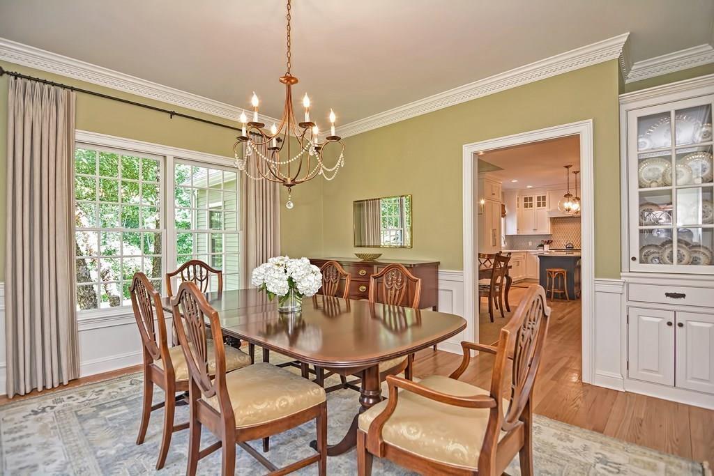 2 Bunker Road Medfield, MA 02052 - Photo 23 of 42 Gallery Image 23