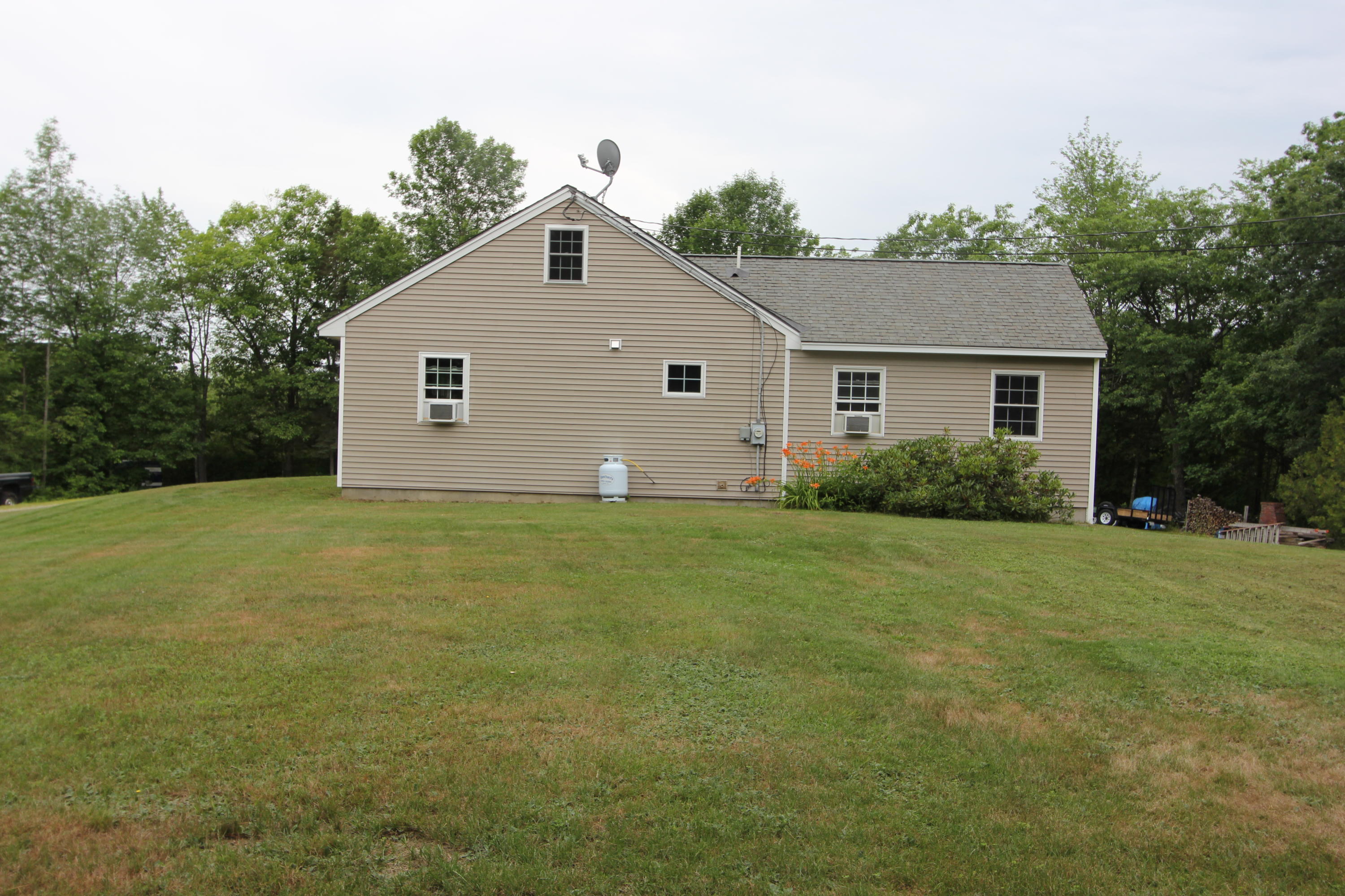72 Leeds Junction Road Greene, ME 04236 - Photo 53 of 67 IMG_5018