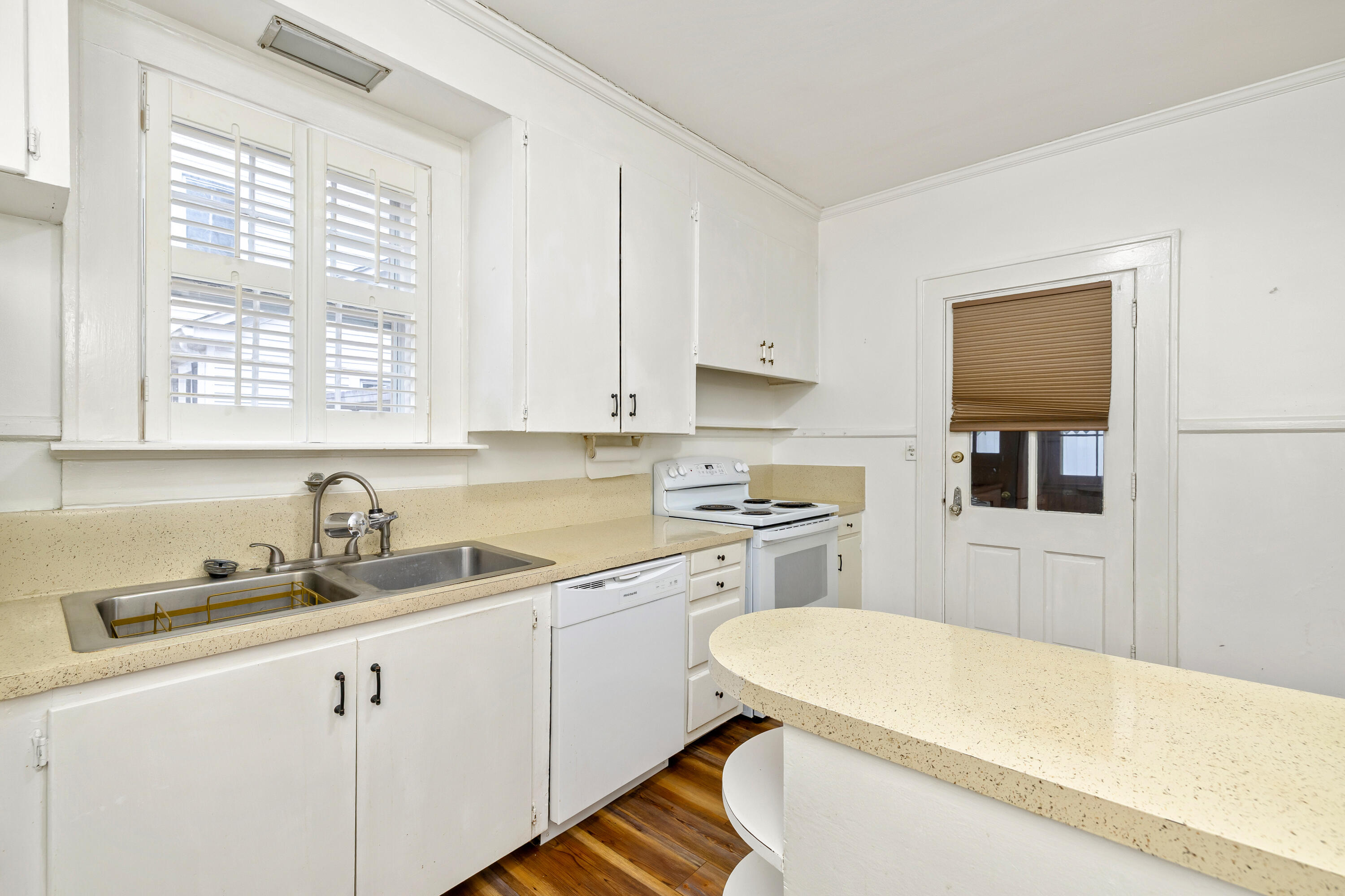 15 Warren Court Sumter, SC 29150 - Photo 32 of 34