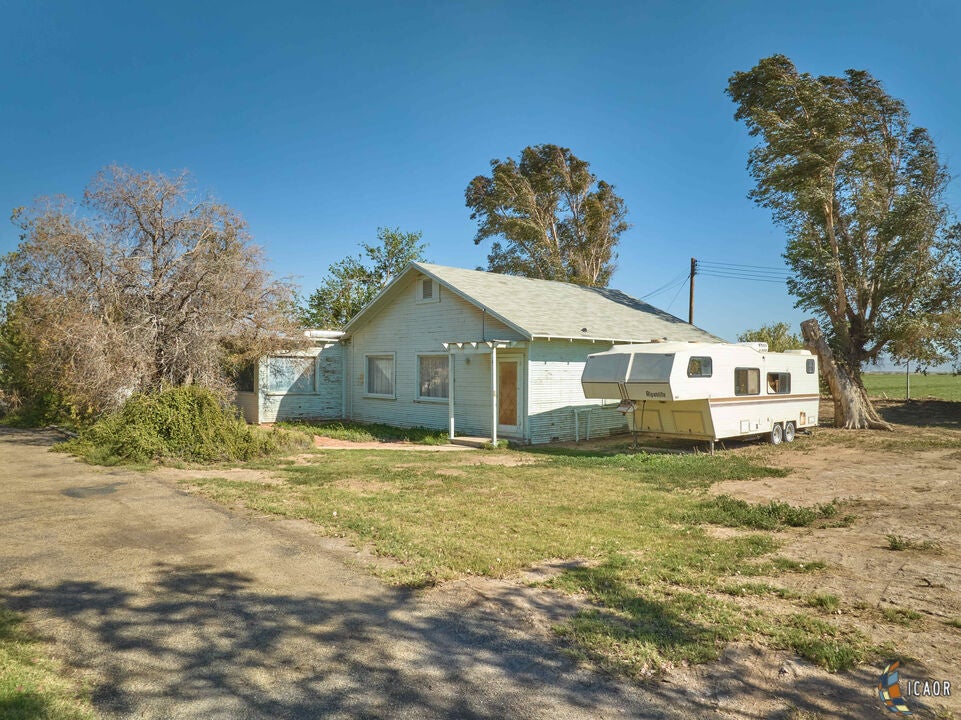 1294 Brockman Road El Centro, CA 92243 - Photo 10 of 10 Gallery Image 10