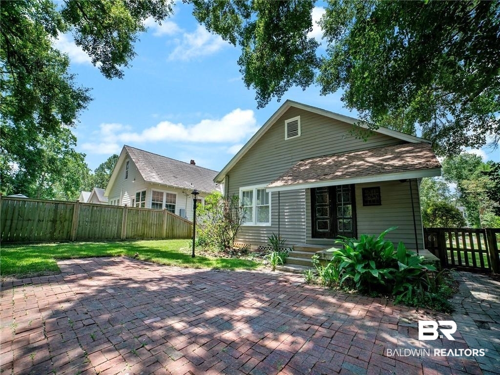 259 Seminole Street Mobile, AL 36606 - Photo 26 of 37