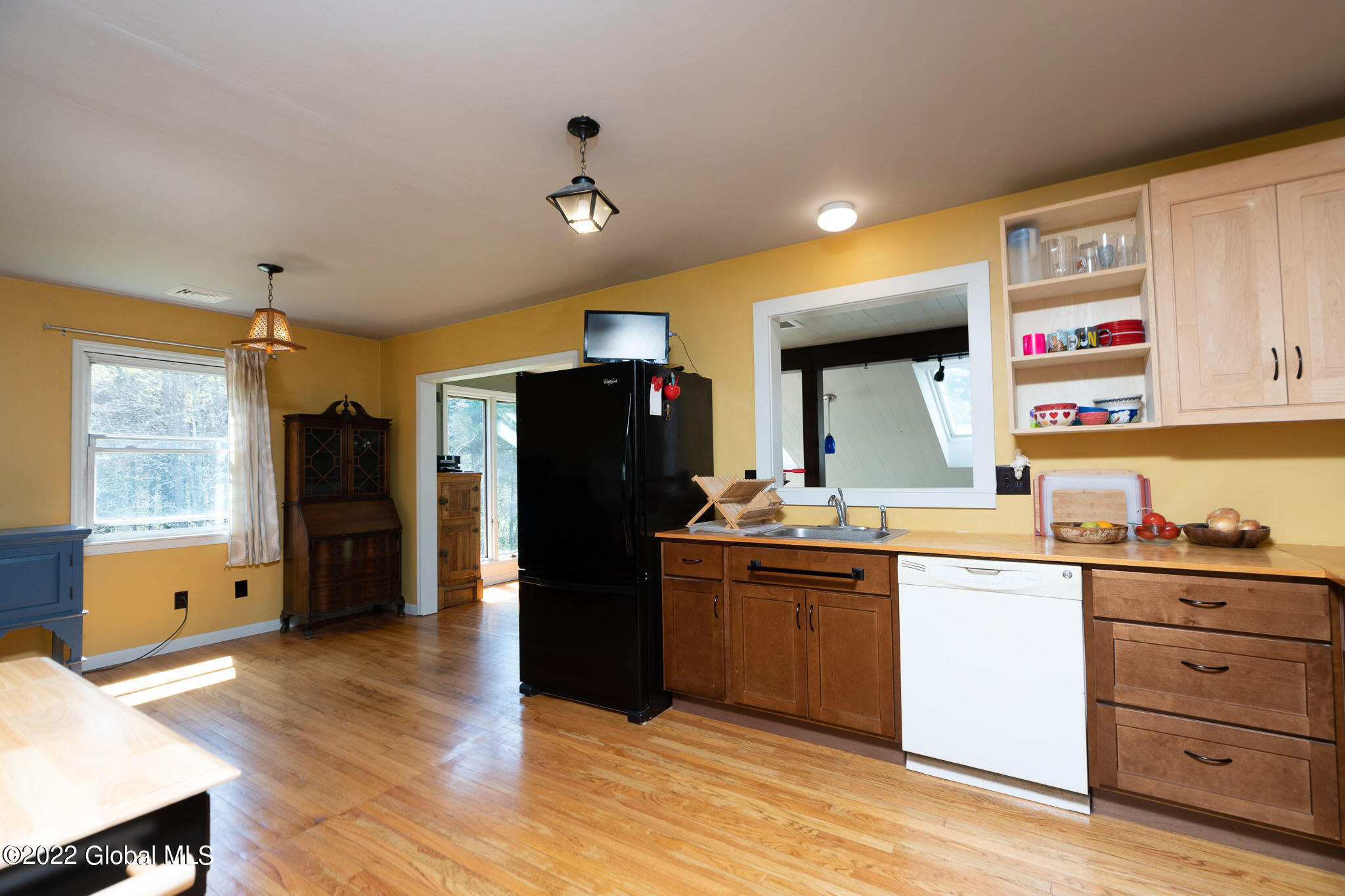 185 Upper Flat Rock Road Delmar, NY 12054 - Photo 11 of 49 041-185-Upper-Flat-Rock-Rd