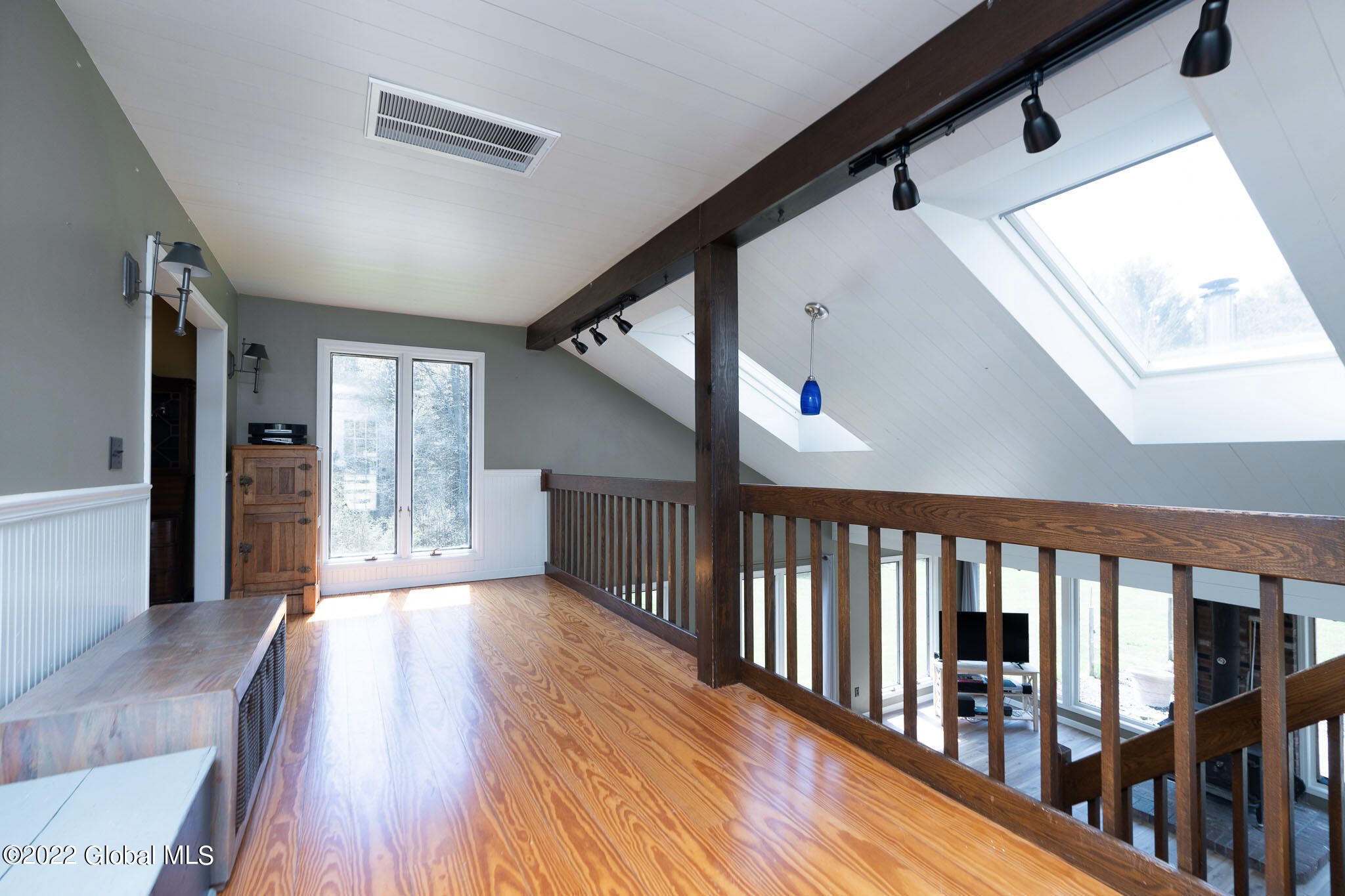 185 Upper Flat Rock Road Delmar, NY 12054 - Photo 23 of 49 059-185-Upper-Flat-Rock-Rd