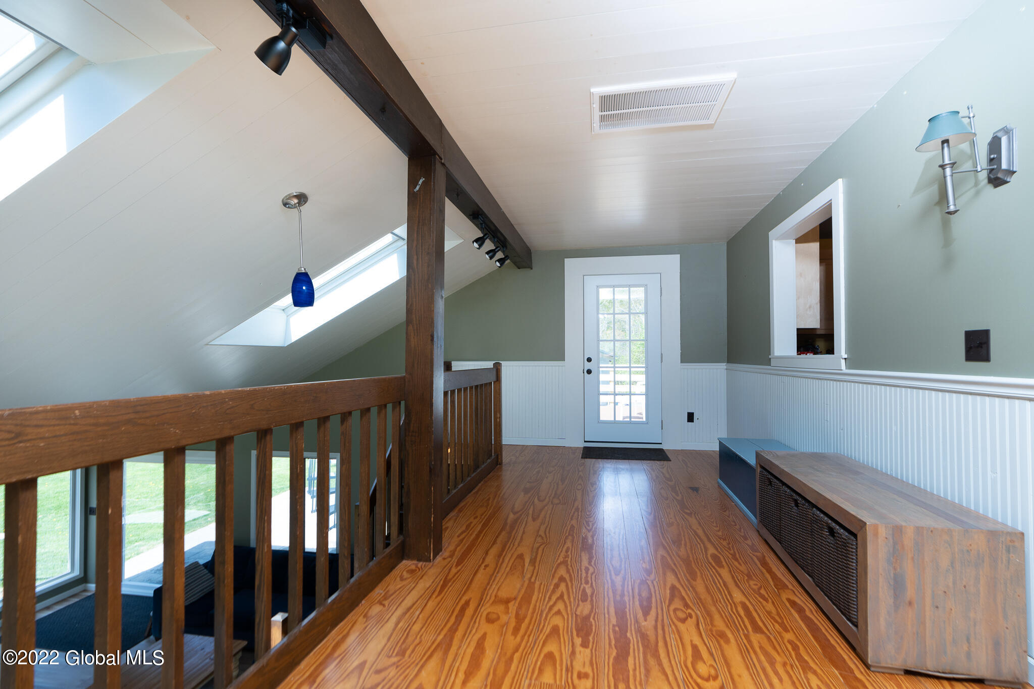 185 Upper Flat Rock Road Delmar, NY 12054 - Photo 25 of 49 063-185-Upper-Flat-Rock-Rd