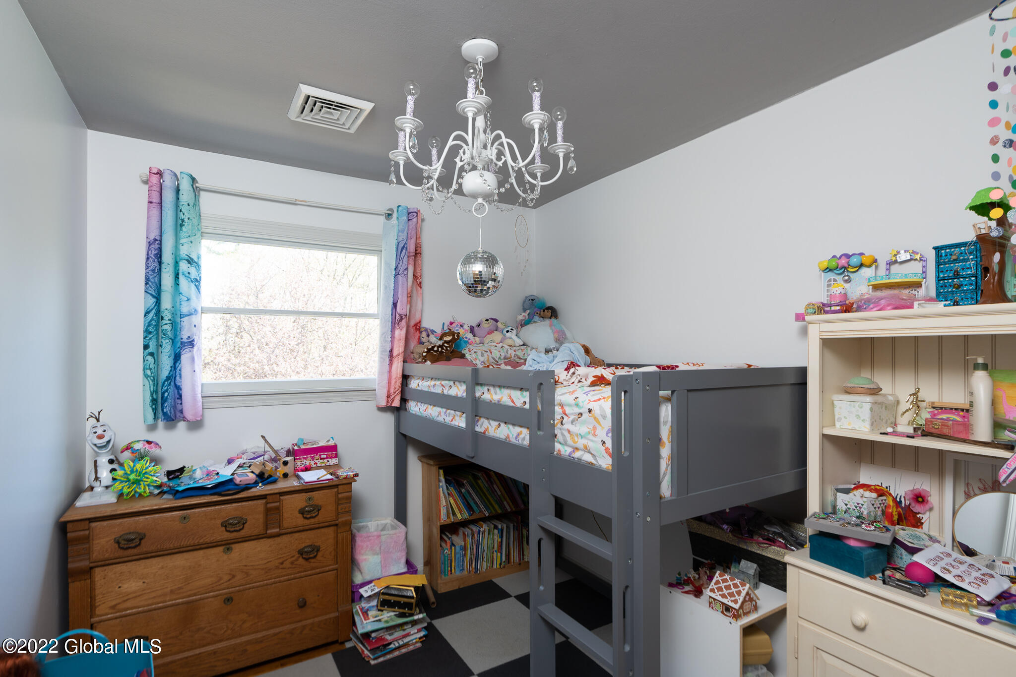 185 Upper Flat Rock Road Delmar, NY 12054 - Photo 30 of 49 074-185-Upper-Flat-Rock-Rd