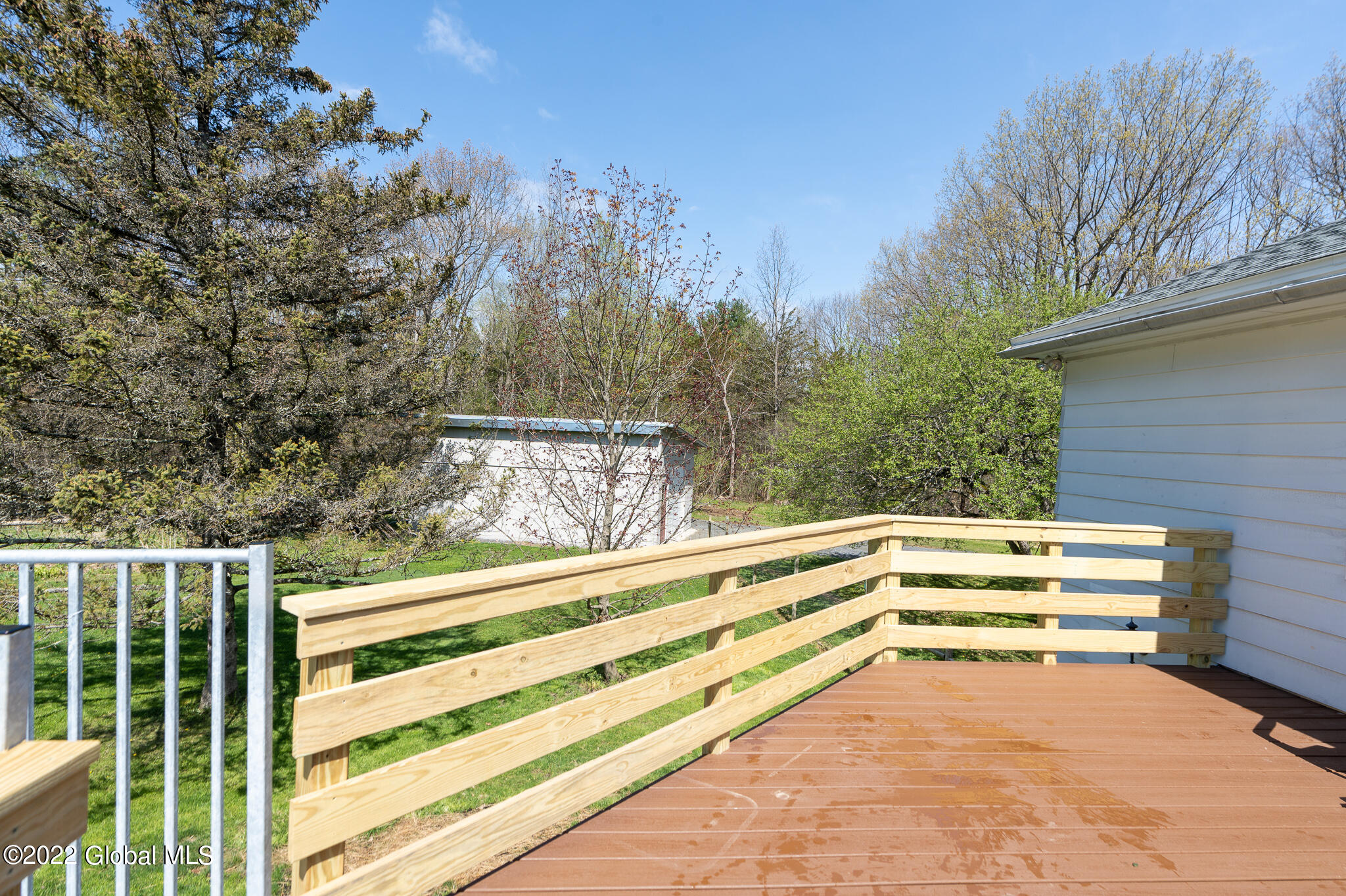 185 Upper Flat Rock Road Delmar, NY 12054 - Photo 40 of 49 027-185-Upper-Flat-Rock-Rd