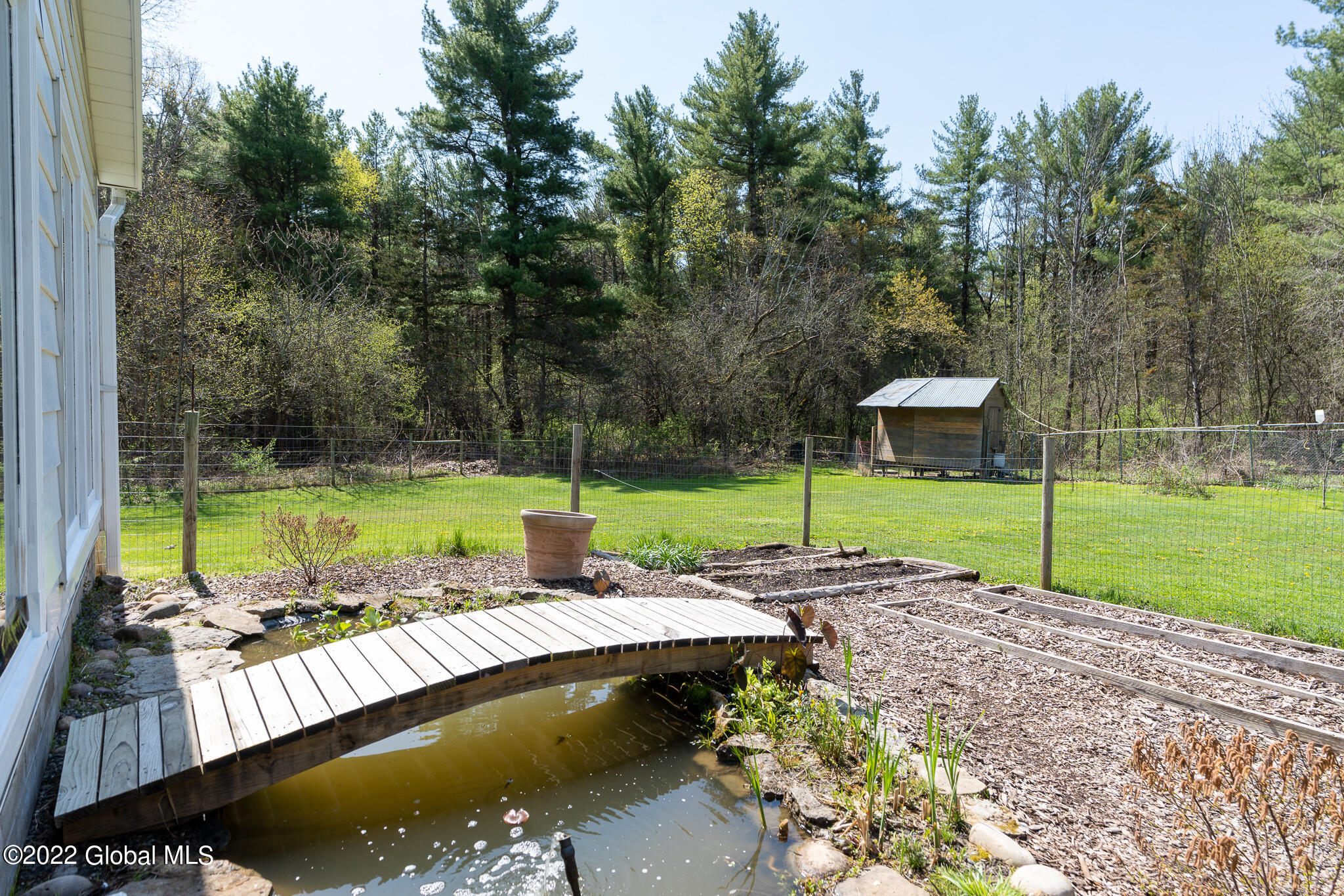 185 Upper Flat Rock Road Delmar, NY 12054 - Photo 43 of 49 028-185-Upper-Flat-Rock-Rd
