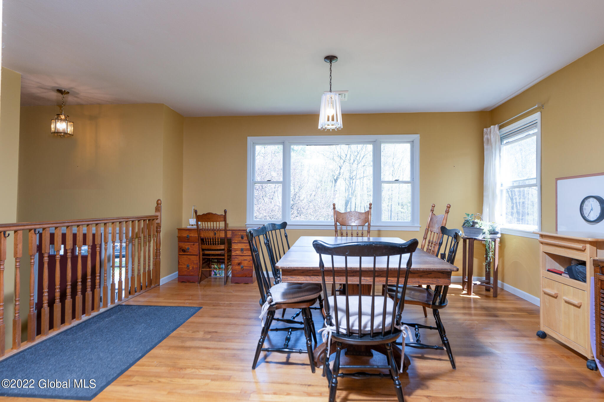 185 Upper Flat Rock Road Delmar, NY 12054 - Photo 7 of 49 036-185-Upper-Flat-Rock-Rd