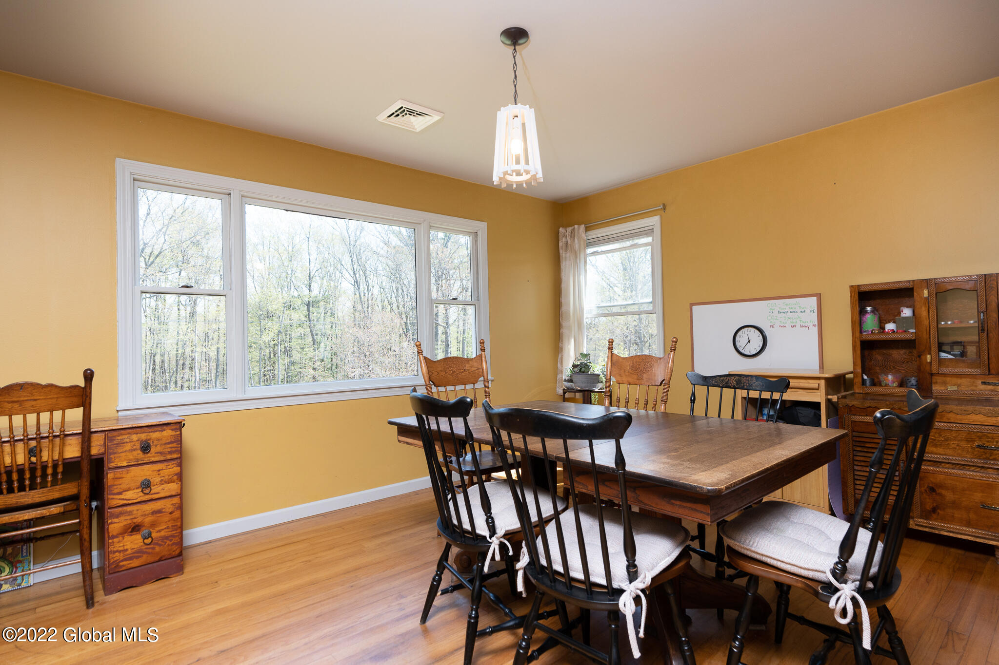 185 Upper Flat Rock Road Delmar, NY 12054 - Photo 8 of 49 037-185-Upper-Flat-Rock-Rd