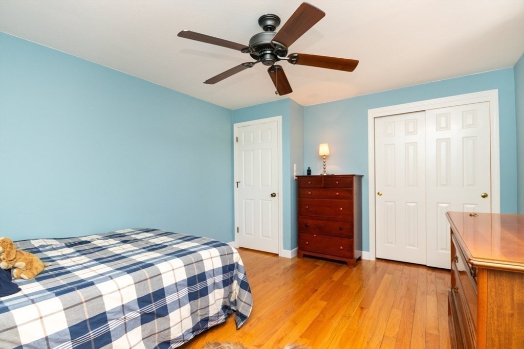 10 Longmeadow Road Norfolk, MA 02056 - Photo 24 of 40 Gallery Image 24