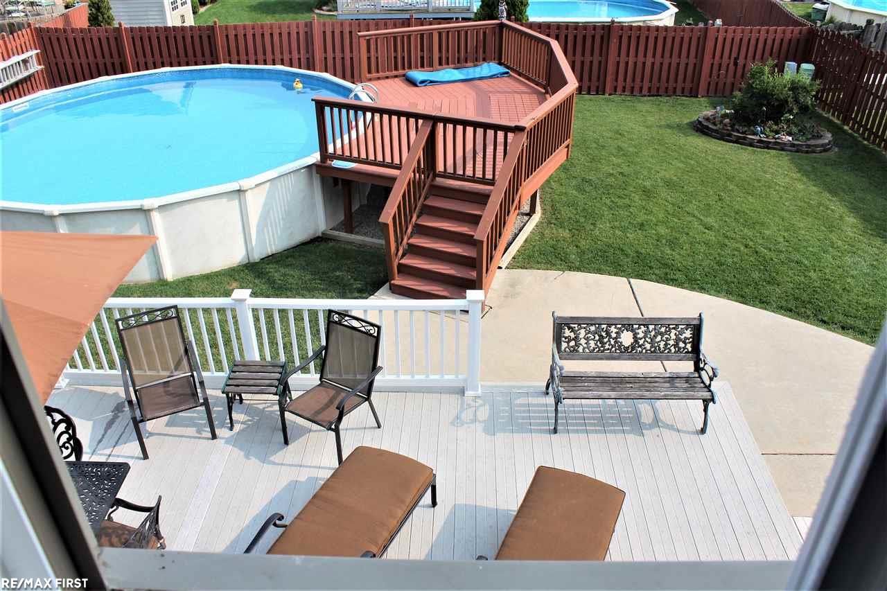 31147 Rothbury Way New Baltimore, MI 48047 - Photo 33 of 37 31386469-32.JPG