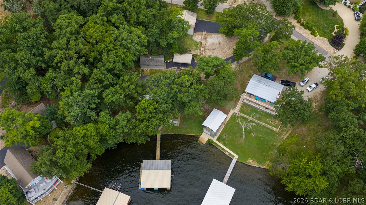 2084 Spring Cove Road Sunrise Beach, MO 65079 - Photo 63 of 63 Gallery Image 63