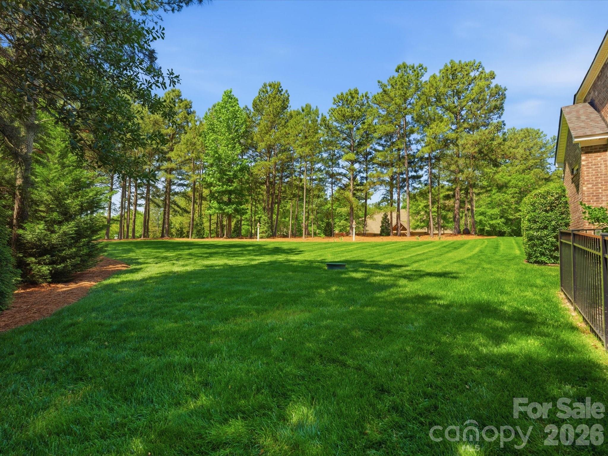 3342 Millstone Creek Road Lancaster, SC 29720 - Photo 43 of 46 Gallery Image 43