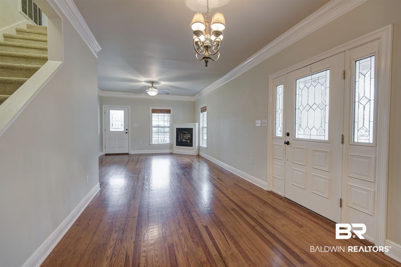 1218 North Cedar Street Foley, AL 36535 - Photo 13 of 29