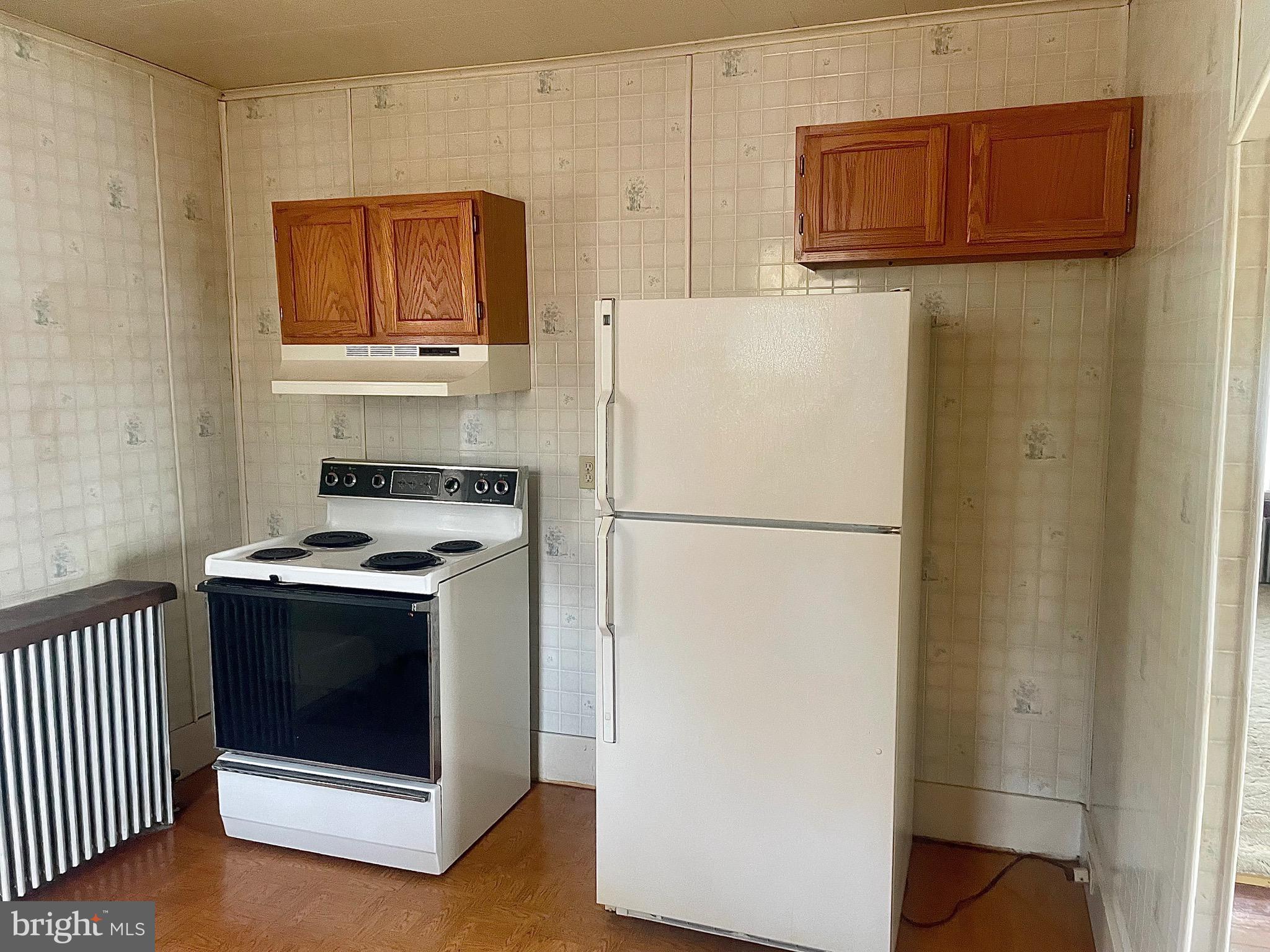 197 Lavelle Road Ashland, PA 17921 - Photo 6 of 13