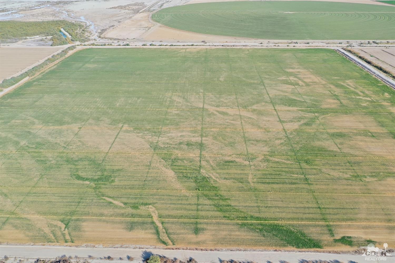 0 Barth Brawley, CA 92227 - Photo 11 of 39