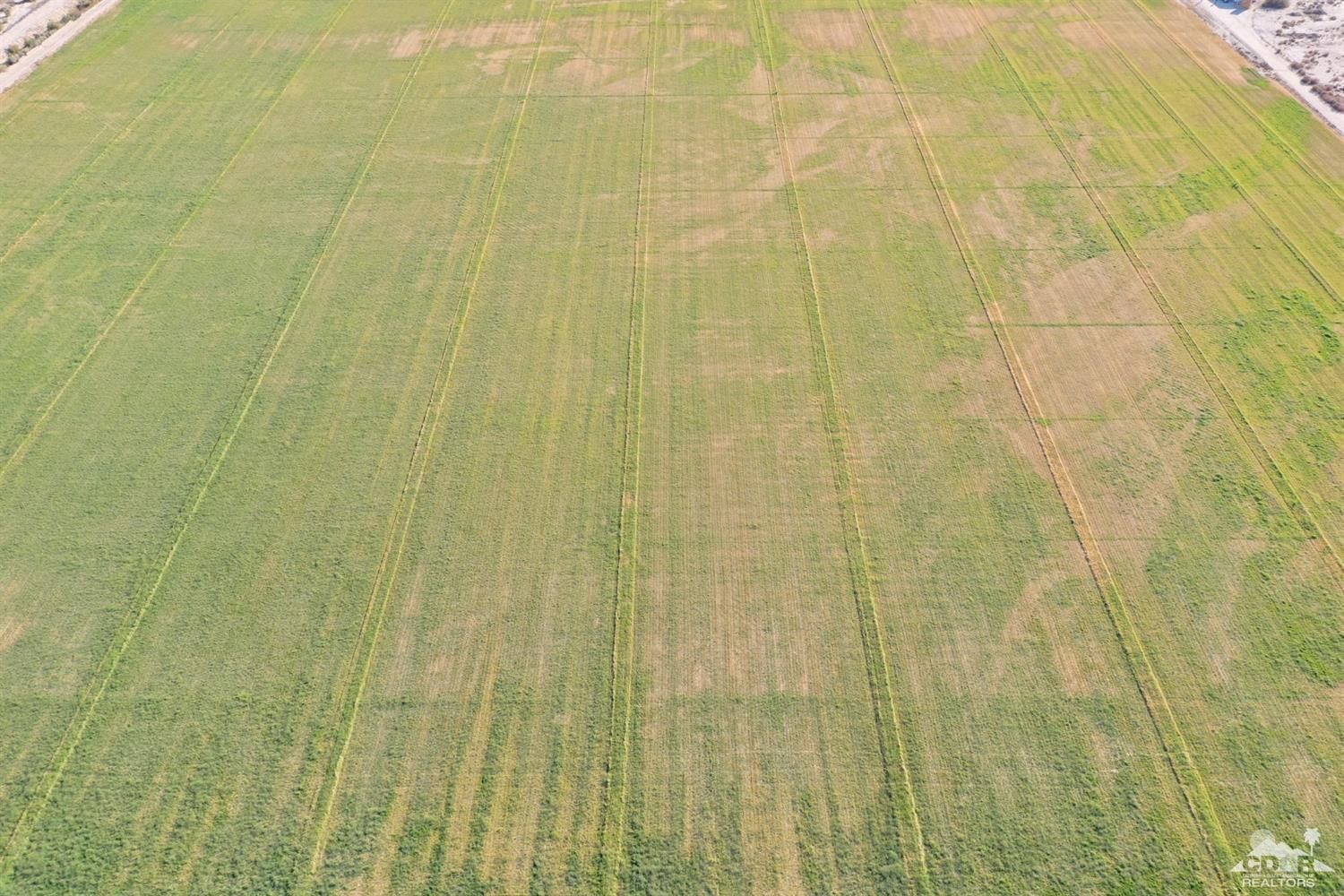 0 Barth Brawley, CA 92227 - Photo 12 of 39 a bathroom with a shower