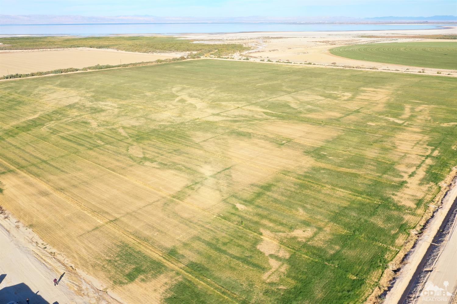 0 Barth Brawley, CA 92227 - Photo 13 of 39 a view of an ocean