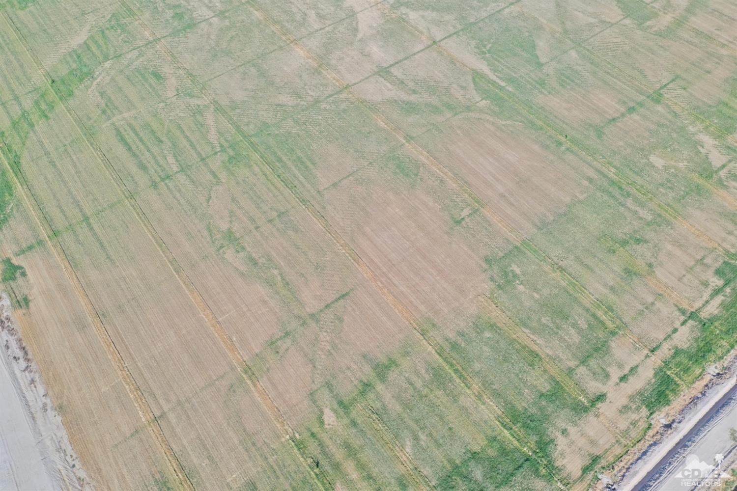 0 Barth Brawley, CA 92227 - Photo 14 of 39