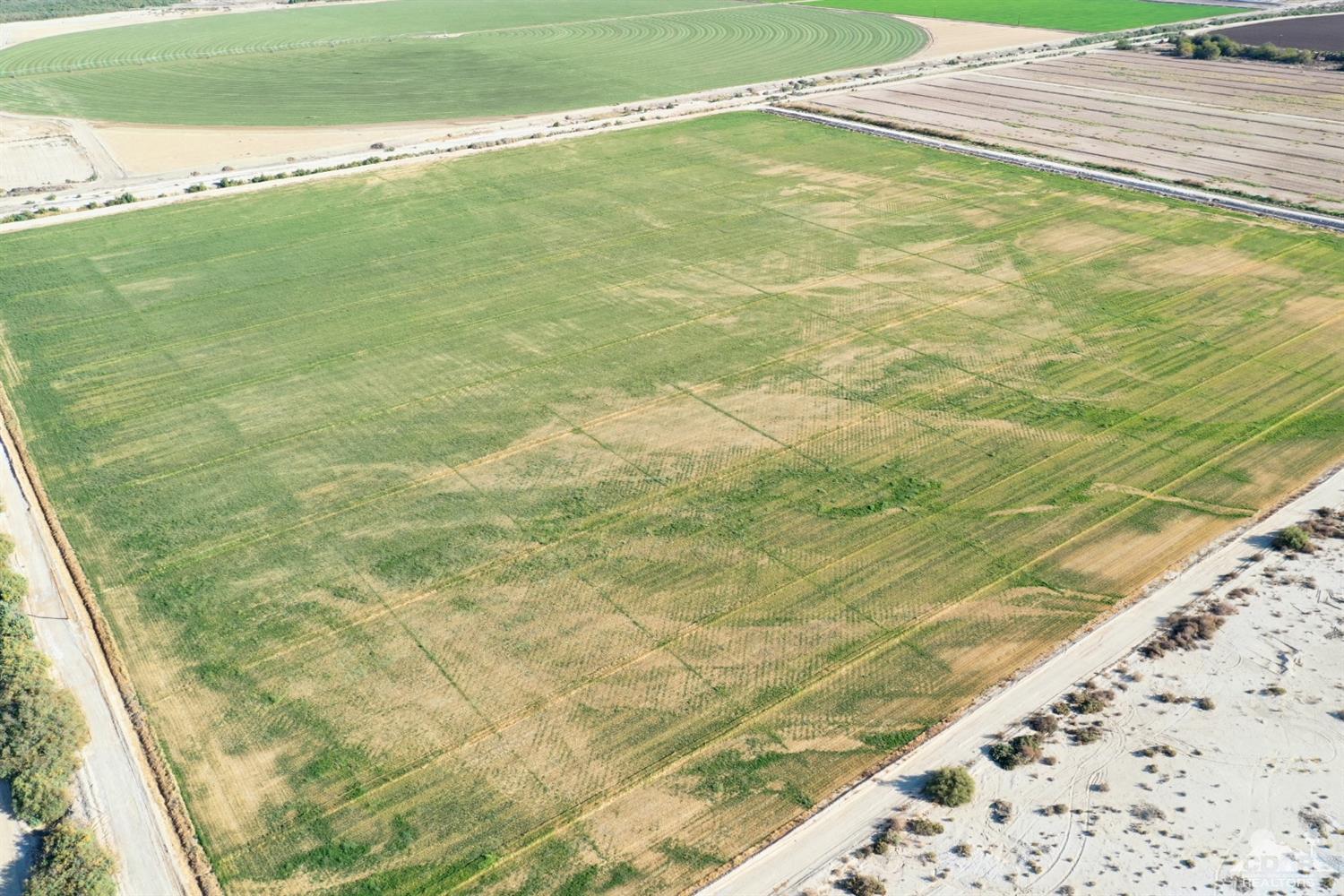 0 Barth Brawley, CA 92227 - Photo 15 of 39 a view of a swimming pool and a yard