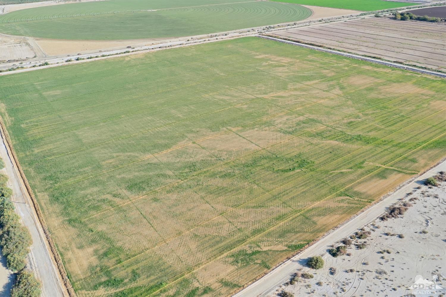 0 Barth Brawley, CA 92227 - Photo 16 of 39