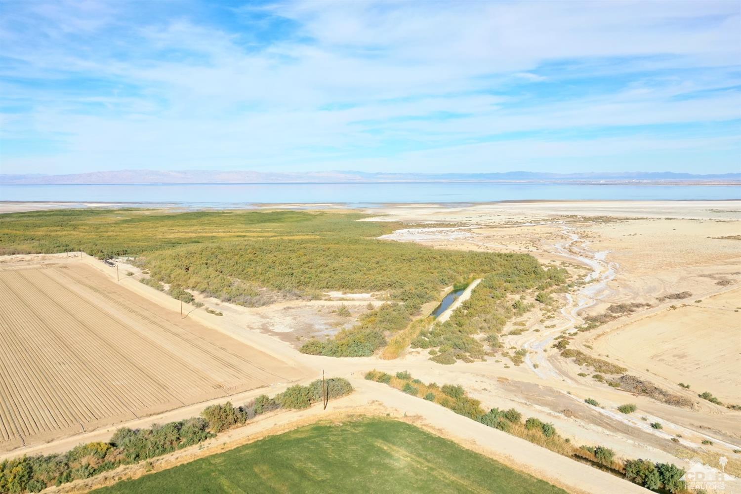 0 Barth Brawley, CA 92227 - Photo 17 of 39 a view of an ocean