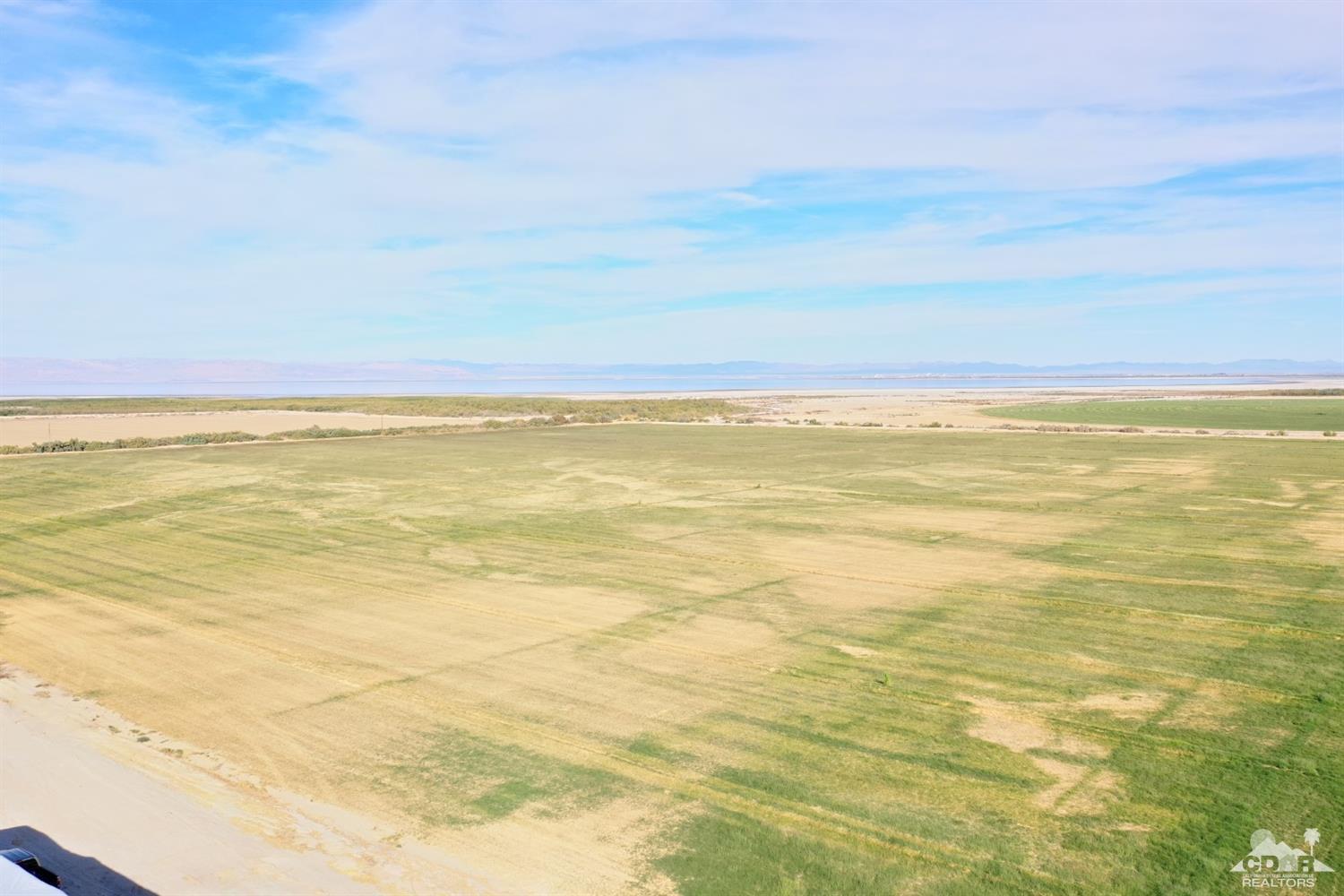 0 Barth Brawley, CA 92227 - Photo 19 of 39 a view of an ocean