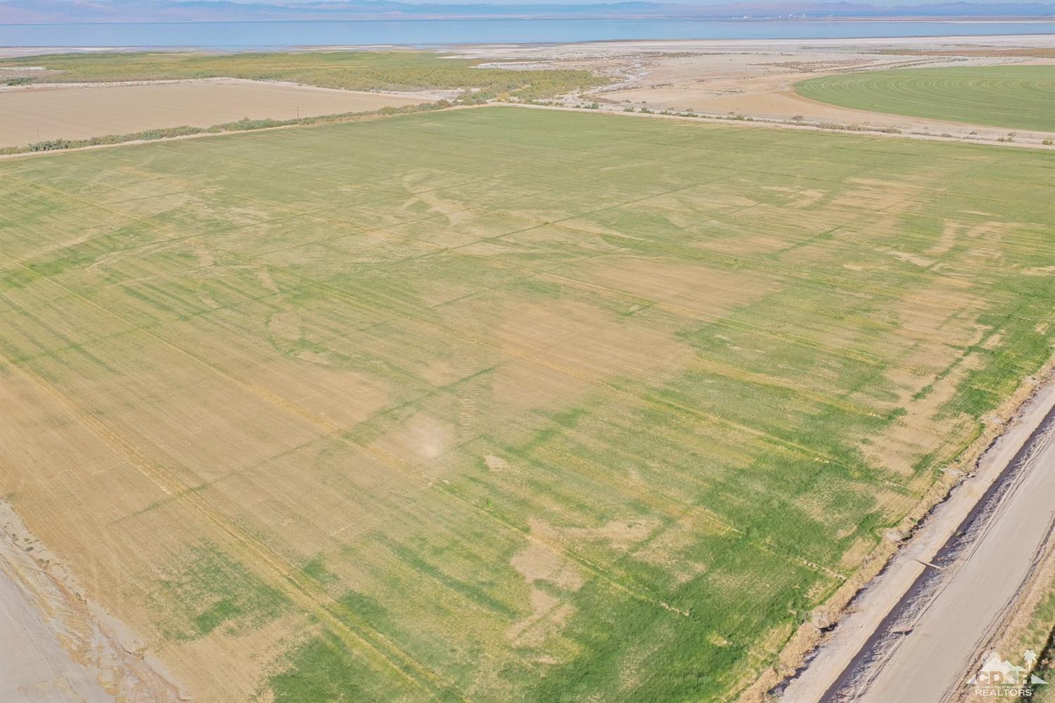 0 Barth Brawley, CA 92227 - Photo 20 of 39