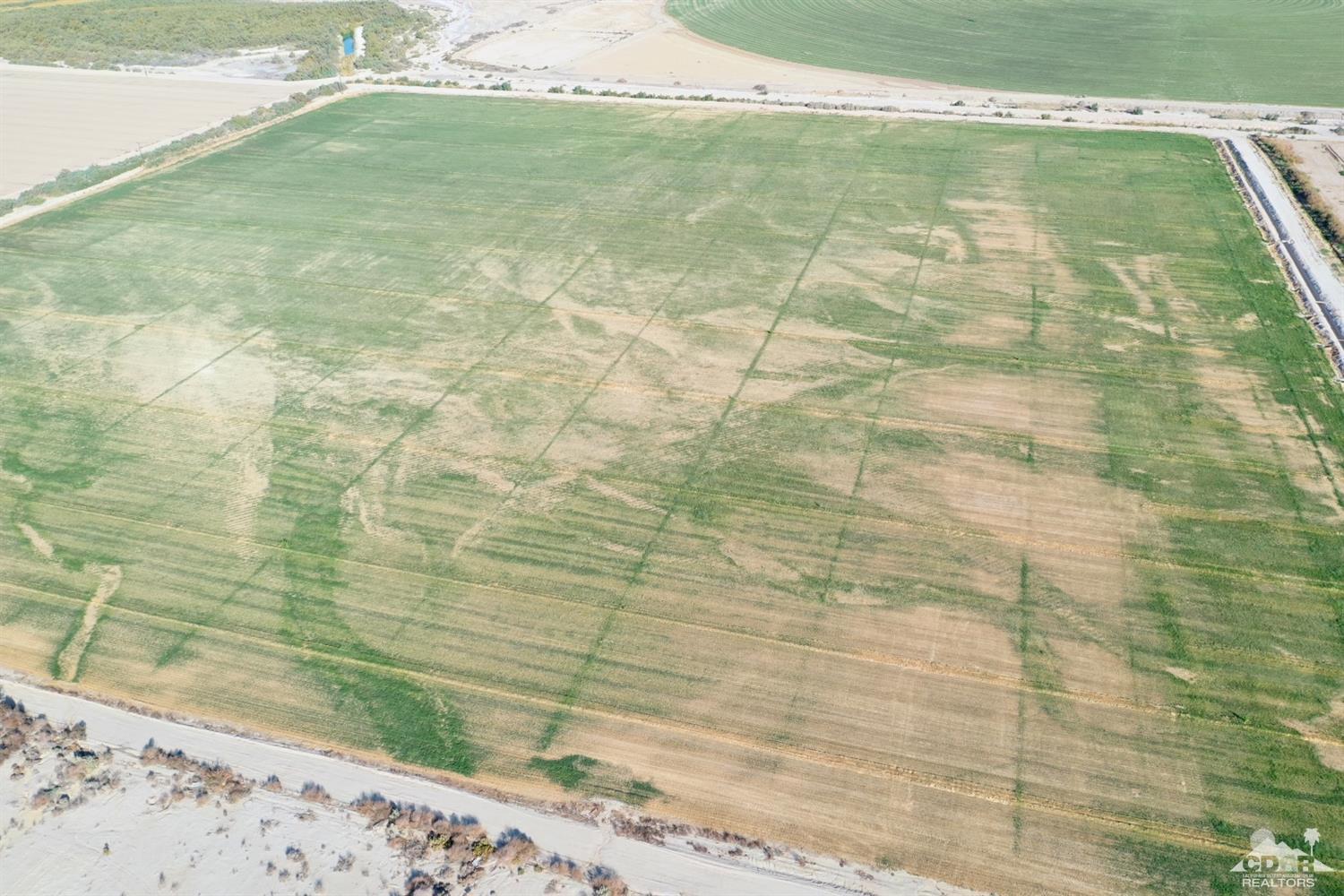 0 Barth Brawley, CA 92227 - Photo 21 of 39 a view of bathroom with shower