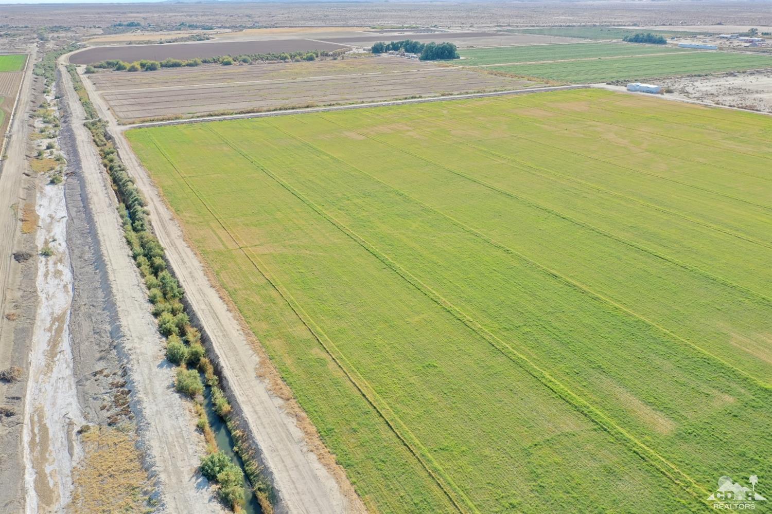 0 Barth Brawley, CA 92227 - Photo 24 of 39 a view of a swimming pool and an outdoor space