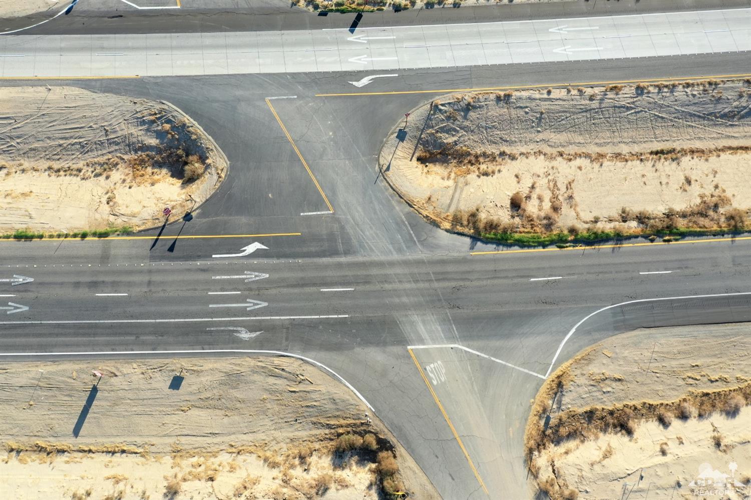 0 Barth Brawley, CA 92227 - Photo 26 of 39 a view of a swimming pool