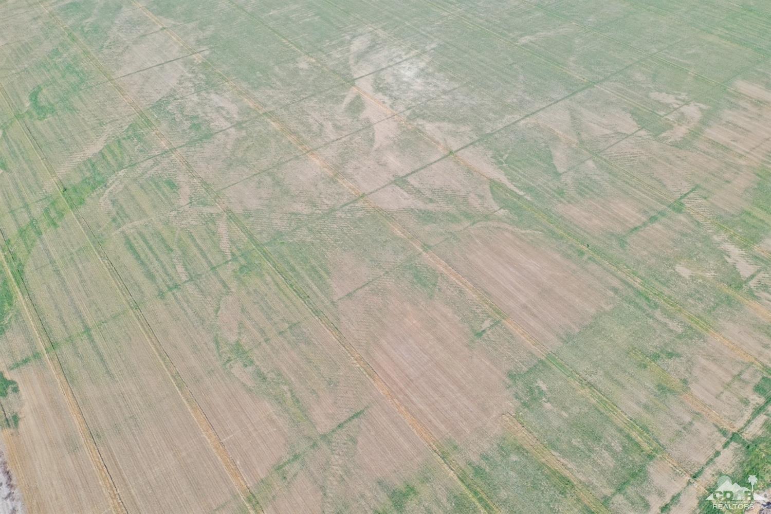 0 Barth Brawley, CA 92227 - Photo 29 of 39