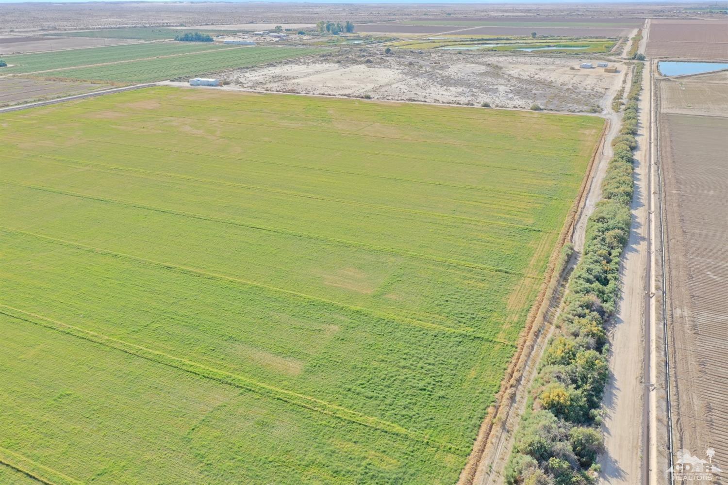 0 Barth Brawley, CA 92227 - Photo 31 of 39 a view of a swimming pool and an outdoor space