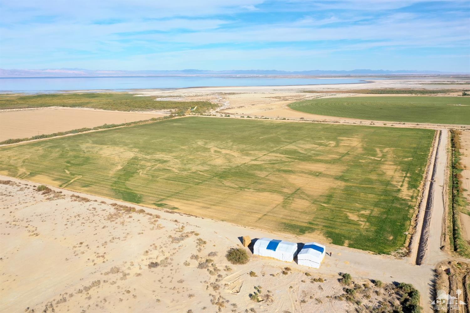 0 Barth Brawley, CA 92227 - Photo 35 of 39 a view of a water view
