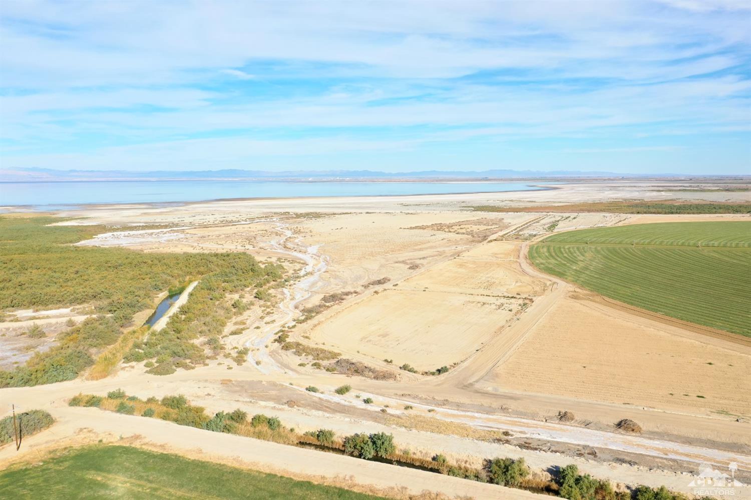 0 Barth Brawley, CA 92227 - Photo 37 of 39 a view of an ocean beach