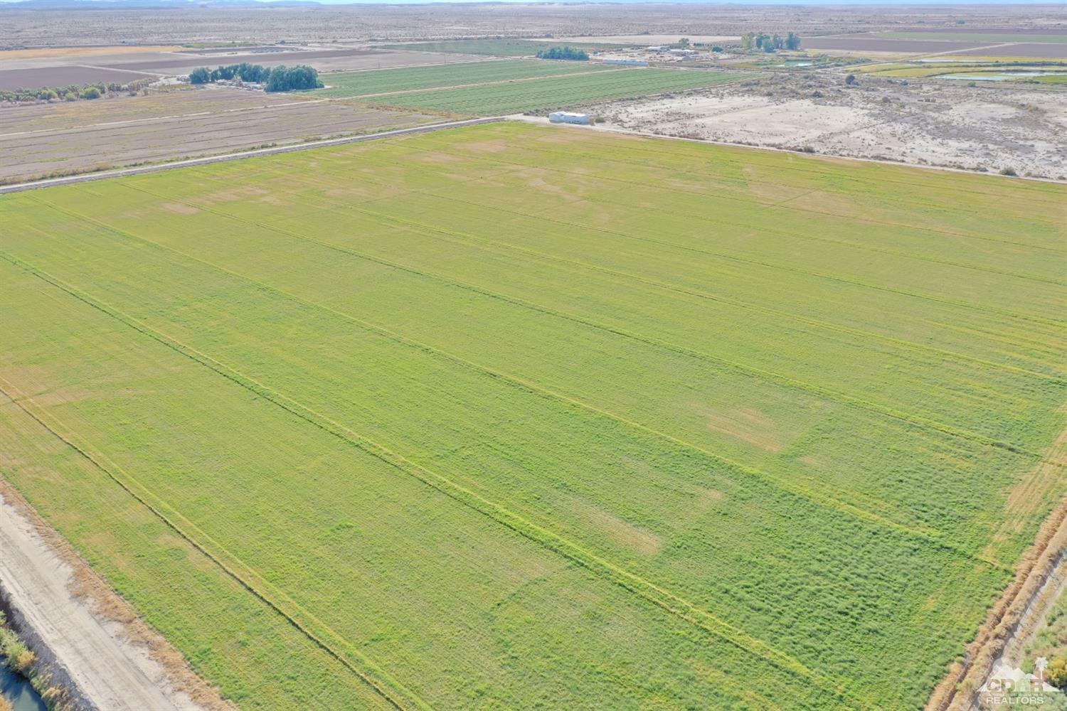 0 Barth Brawley, CA 92227 - Photo 38 of 39 a view of an ocean and beach