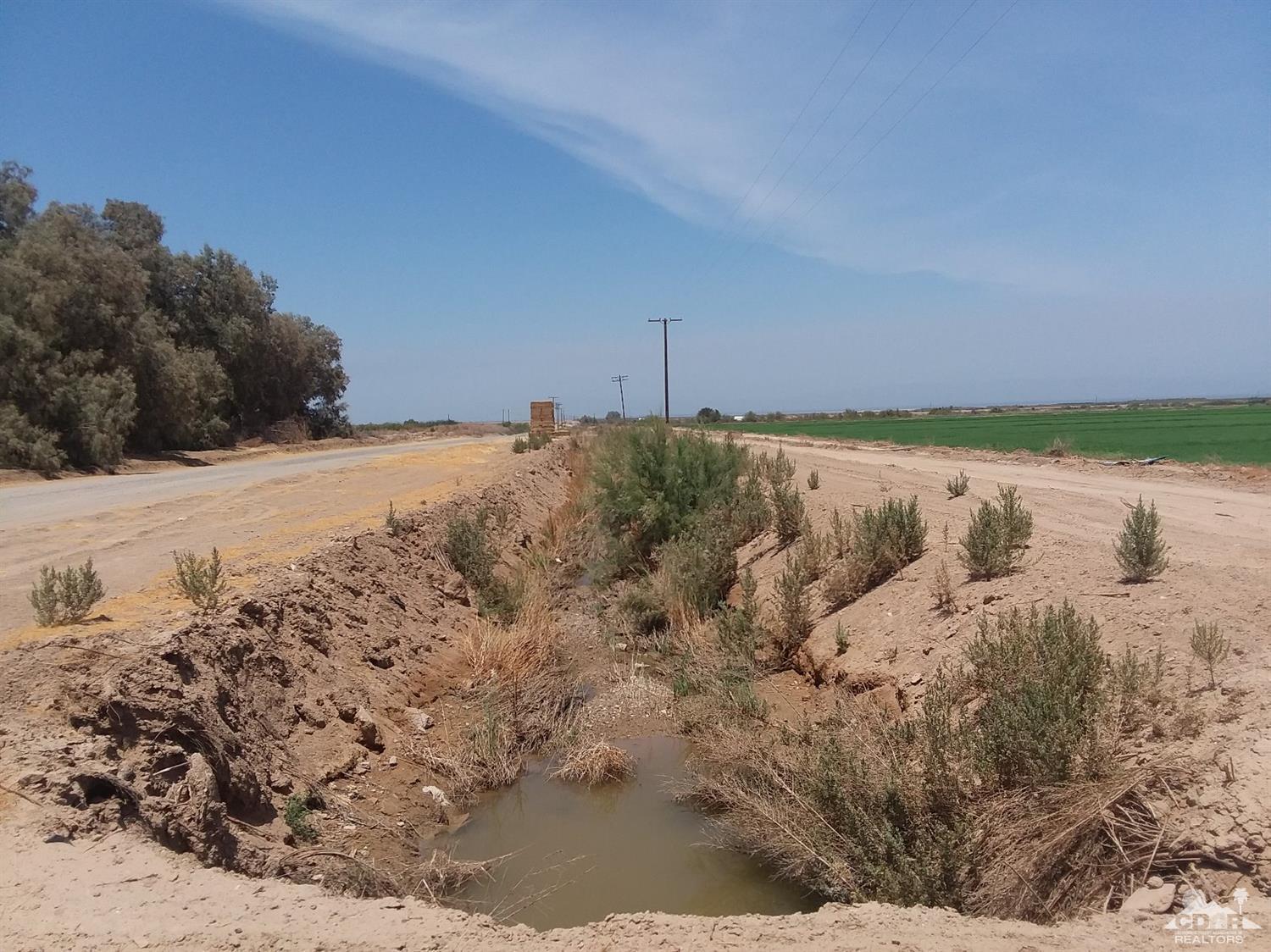 0 Barth Brawley, CA 92227 - Photo 5 of 39 a view of a lake view