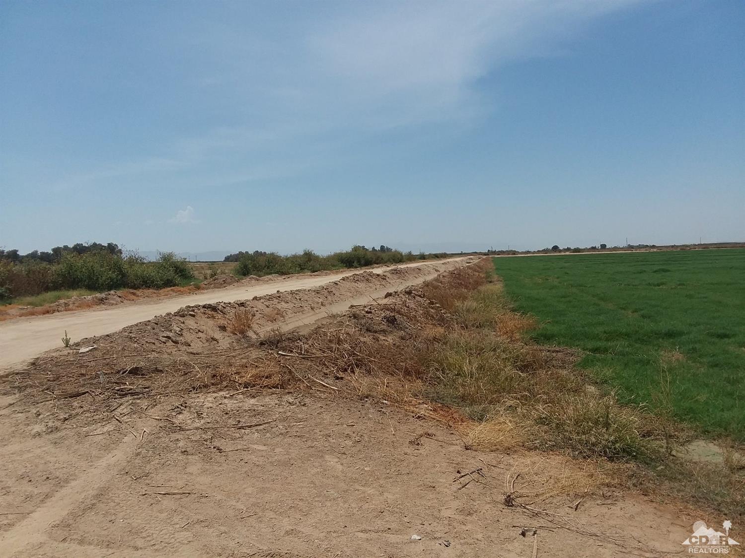 0 Barth Brawley, CA 92227 - Photo 6 of 39 a view of lake view and mountain view