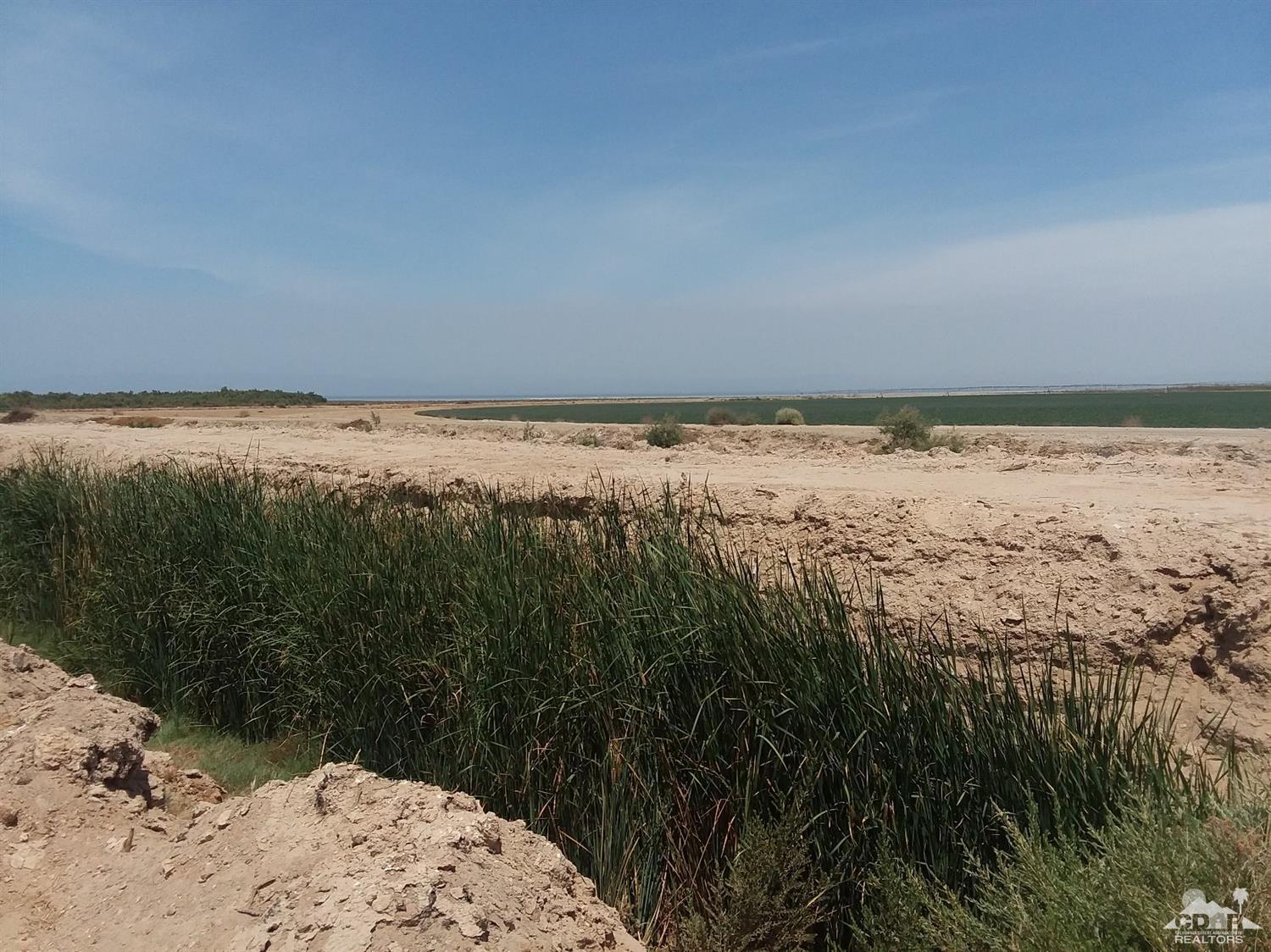 0 Barth Brawley, CA 92227 - Photo 8 of 39 a view of sky view