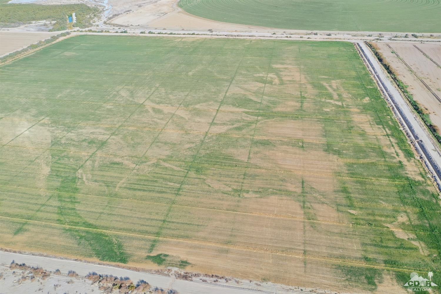 0 Barth Brawley, CA 92227 - Photo 9 of 39 a bathroom with a shower
