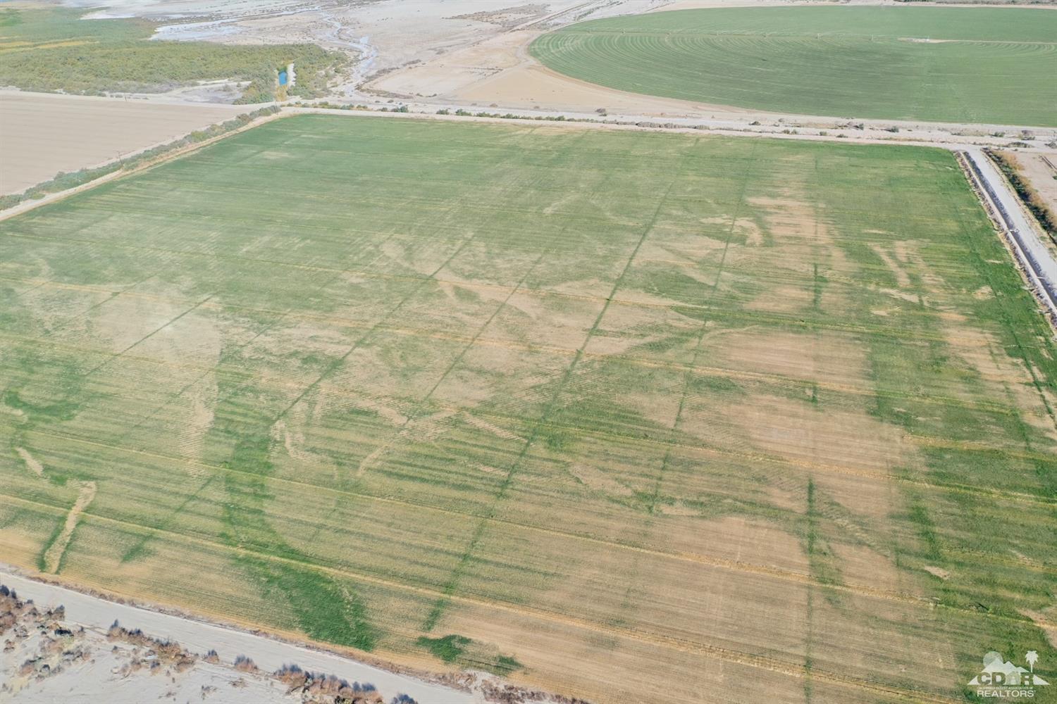 0 Barth Brawley, CA 92227 - Photo 10 of 39