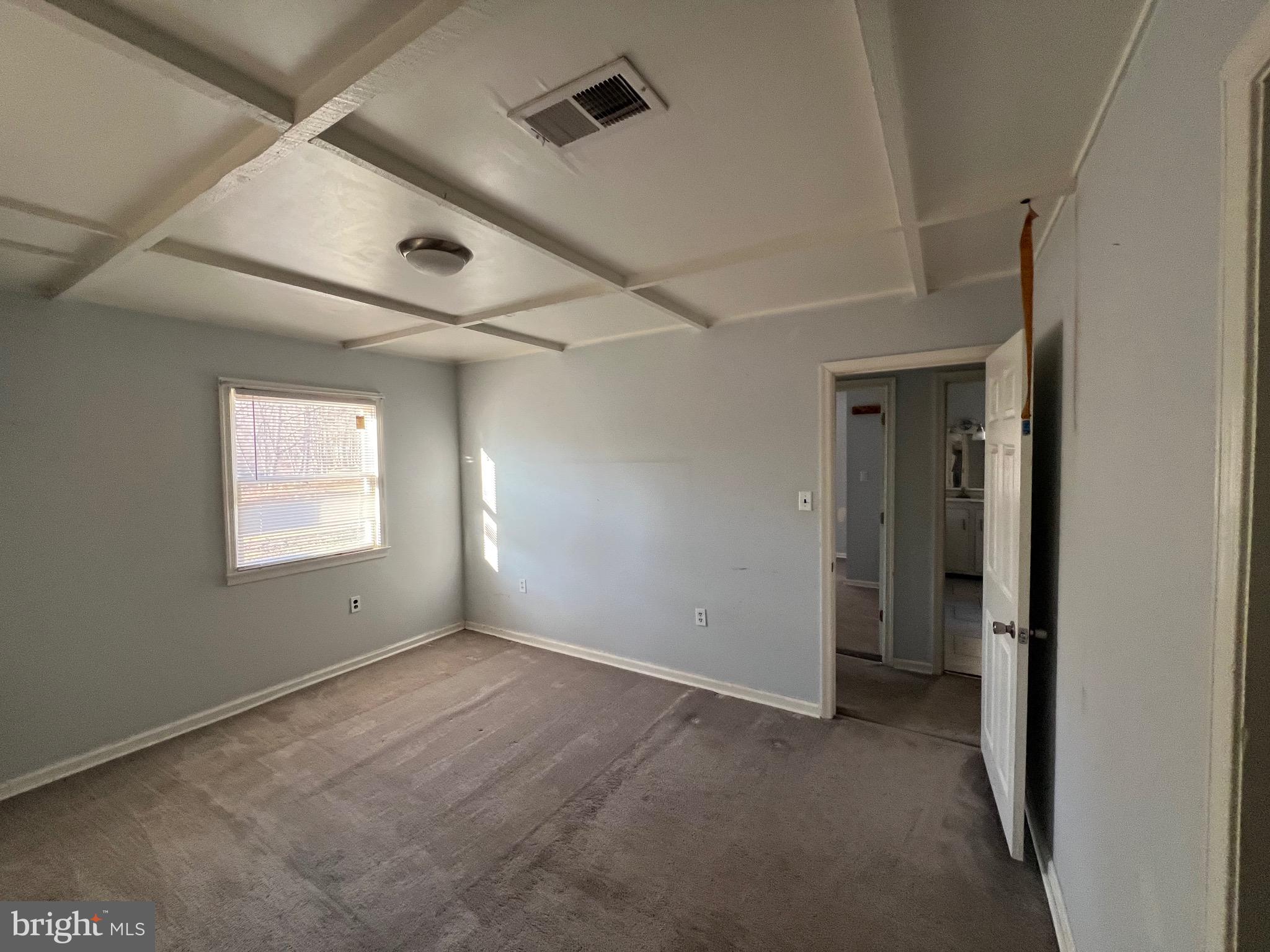 7934 North River Road Rio, WV 26755 - Photo 39 of 50 Bedroom