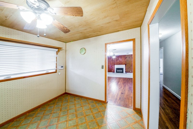 2201 North Sangre Road Stillwater, OK 74075 - Photo 12 of 36 Gallery Image 12