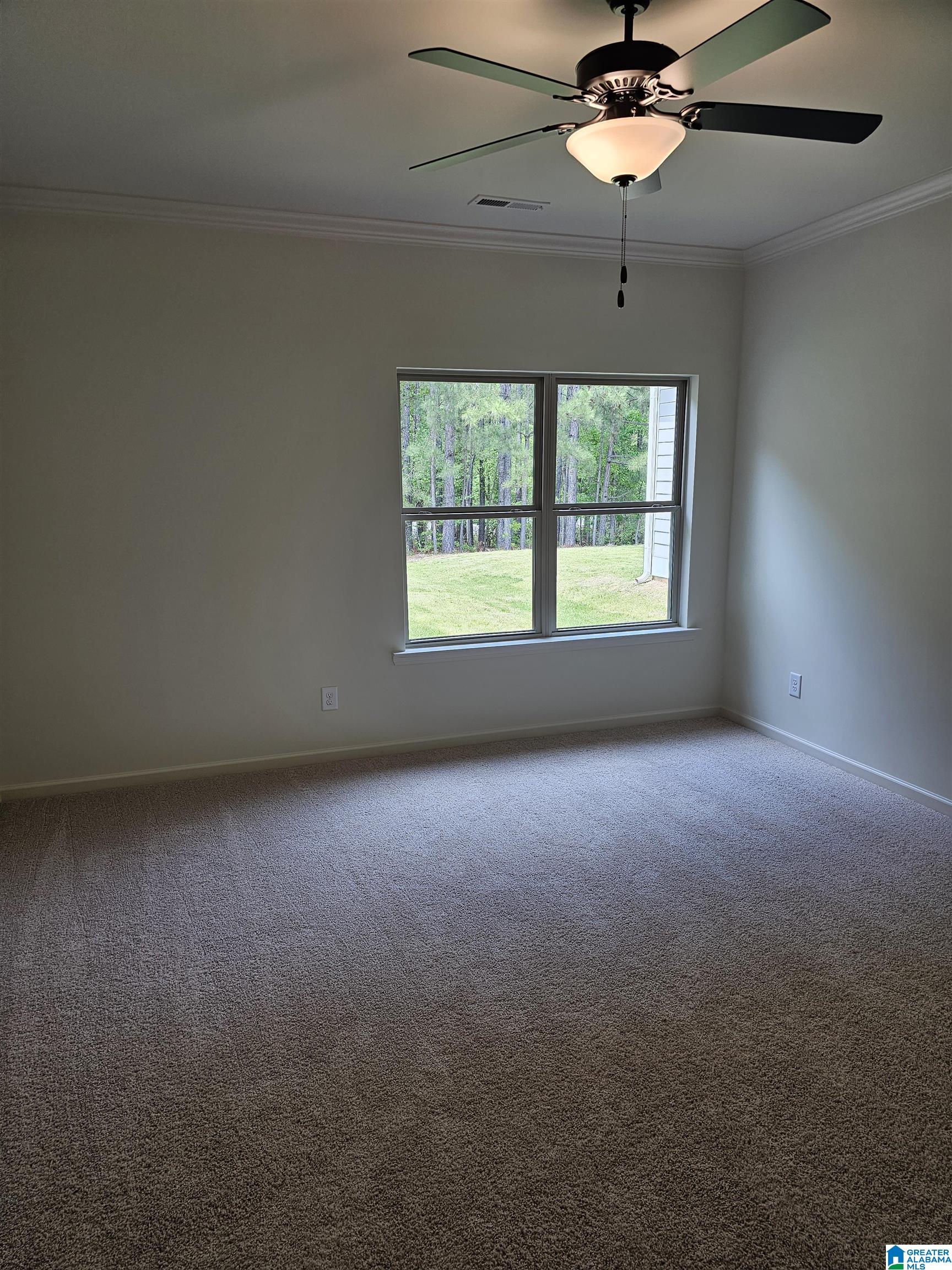 2119 Springfield Drive Chelsea, AL 35043 - Photo 19 of 34