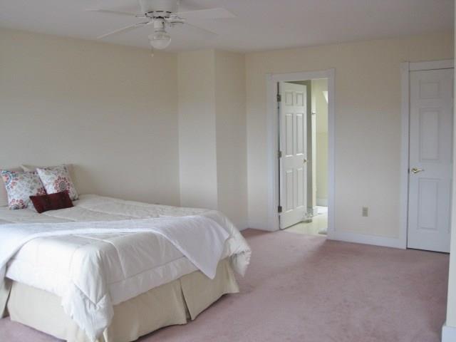 427 Mann Hill Road Holden, ME 04429 - Photo 31 of 33 Photo